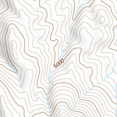 44114NE Page 102 Challis Topo Preview 2