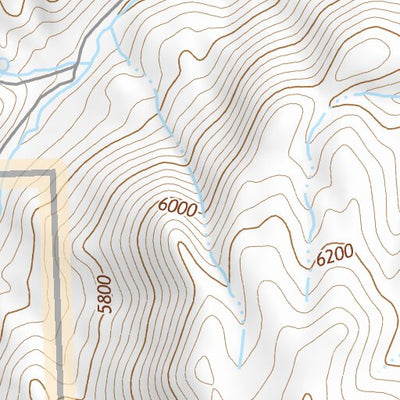 44114NE Page 102 Challis Topo Preview 3