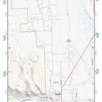 44114NE Page 103 Challis Topo Preview 1