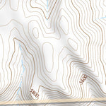 44114NE Page 103 Challis Topo Preview 3