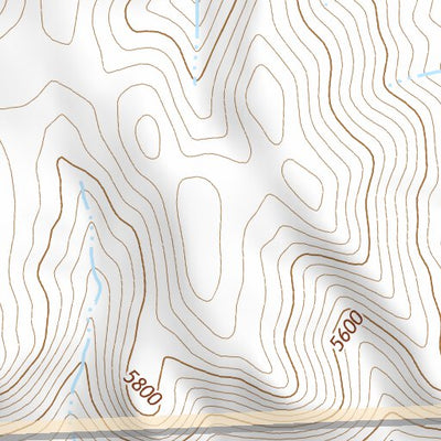 44114NE Page 103 Challis Topo Preview 3