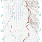 44114NE Page 104 Challis Topo Preview 1