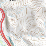 44114NE Page 104 Challis Topo Preview 3