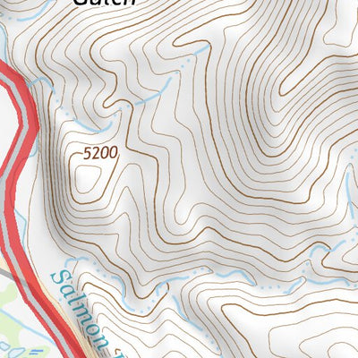 44114NE Page 104 Challis Topo Preview 3