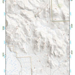 44114NE Page 105 Challis Topo Preview 1