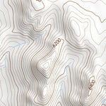 44114NE Page 105 Challis Topo Preview 2