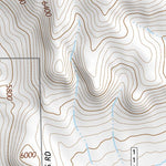 44114NE Page 105 Challis Topo Preview 3