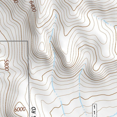 44114NE Page 105 Challis Topo Preview 3