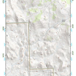 44114NE Page 106 Challis Topo Preview 1