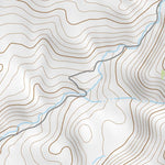 44114NE Page 106 Challis Topo Preview 2