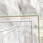 44114NE Page 106 Challis Topo Preview 3