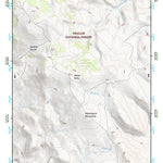 44114NE Page 107 Challis Topo Preview 1