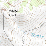 44114NE Page 107 Challis Topo Preview 2