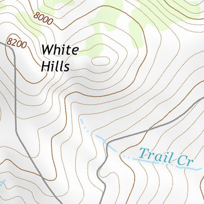 44114NE Page 107 Challis Topo Preview 2
