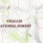 44114NE Page 107 Challis Topo Preview 3