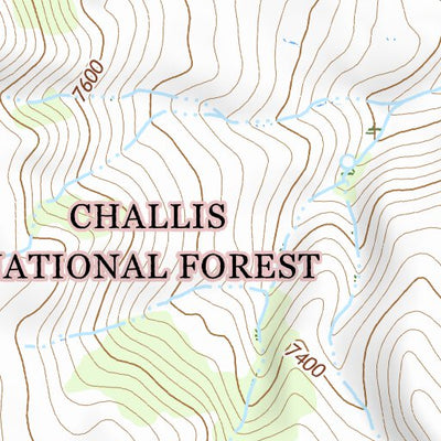 44114NE Page 107 Challis Topo Preview 3