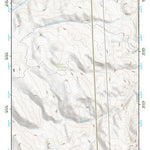 44114NE Page 108 Challis Topo Preview 1