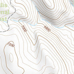 44114NE Page 108 Challis Topo Preview 2