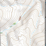44114NE Page 108 Challis Topo Preview 3