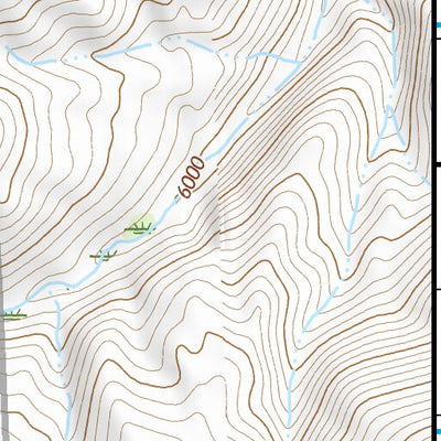 44114NE Page 108 Challis Topo Preview 3