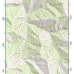 44114NW Page 1 Challis Topo Preview 1