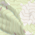 44114NW Page 1 Challis Topo Preview 2
