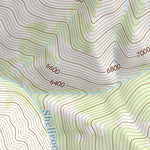 44114NW Page 1 Challis Topo Preview 3