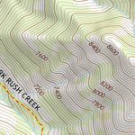 44114NW Page 2 Challis Topo Preview 3