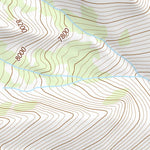 44114NW Page 3 Challis Topo Preview 2