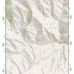 44114NW Page 4 Challis Topo Preview 1