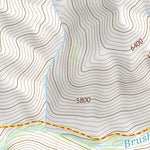 44114NW Page 4 Challis Topo Preview 2