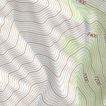44114NW Page 4 Challis Topo Preview 3