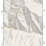 44114NW Page 5 Challis Topo Preview 1