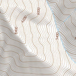 44114NW Page 5 Challis Topo Preview 2