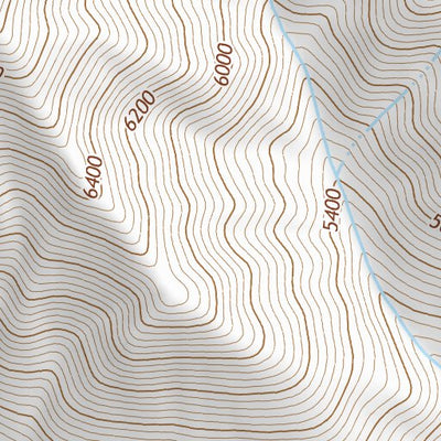 44114NW Page 5 Challis Topo Preview 2