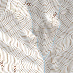 44114NW Page 5 Challis Topo Preview 3