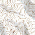 44114NW Page 6 Challis Topo Preview 2