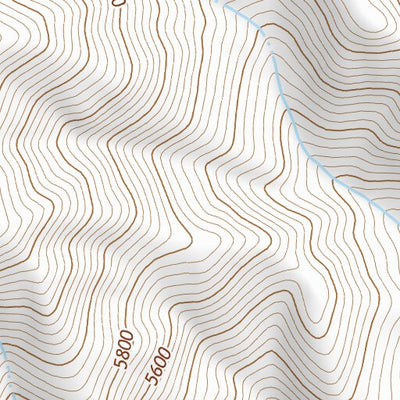 44114NW Page 6 Challis Topo Preview 2