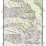 44114NW Page 8 Challis Topo Preview 1