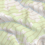 44114NW Page 8 Challis Topo Preview 2