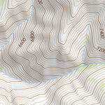 44114NW Page 9 Challis Topo Preview 3