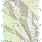 44114NW Page 10 Challis Topo Preview 1