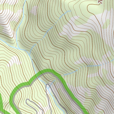 44114NW Page 10 Challis Topo Preview 2