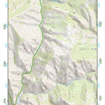 44114NW Page 11 Challis Topo Preview 1