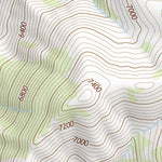 44114NW Page 11 Challis Topo Preview 2