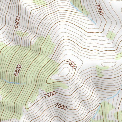 44114NW Page 11 Challis Topo Preview 2