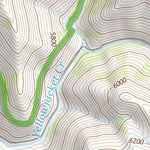 44114NW Page 11 Challis Topo Preview 3