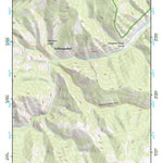 44114NW Page 12 Challis Topo Preview 1