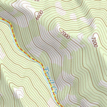44114NW Page 12 Challis Topo Preview 2