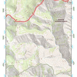 44114NW Page 13 Challis Topo Preview 1